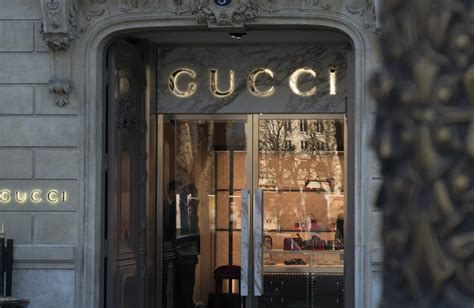 gucci branding|Gucci branding strategy.